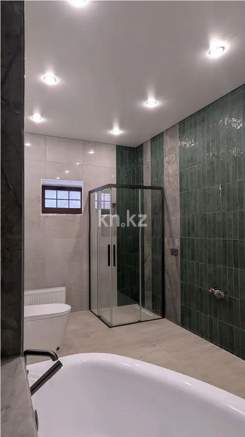 Продажа 3-комнатной квартиры, 197 м², ул. Карашаш Ана, дом  23 в Астане - фото 5