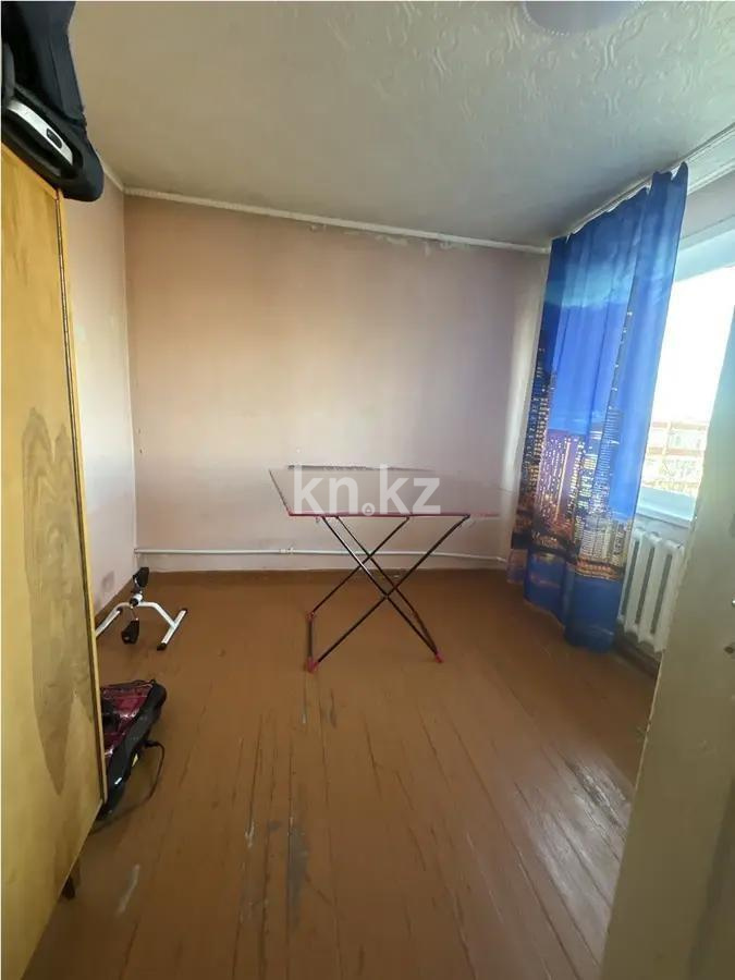 Продажа 4-комнатной квартиры, 61 м² в Караганде - фото 3