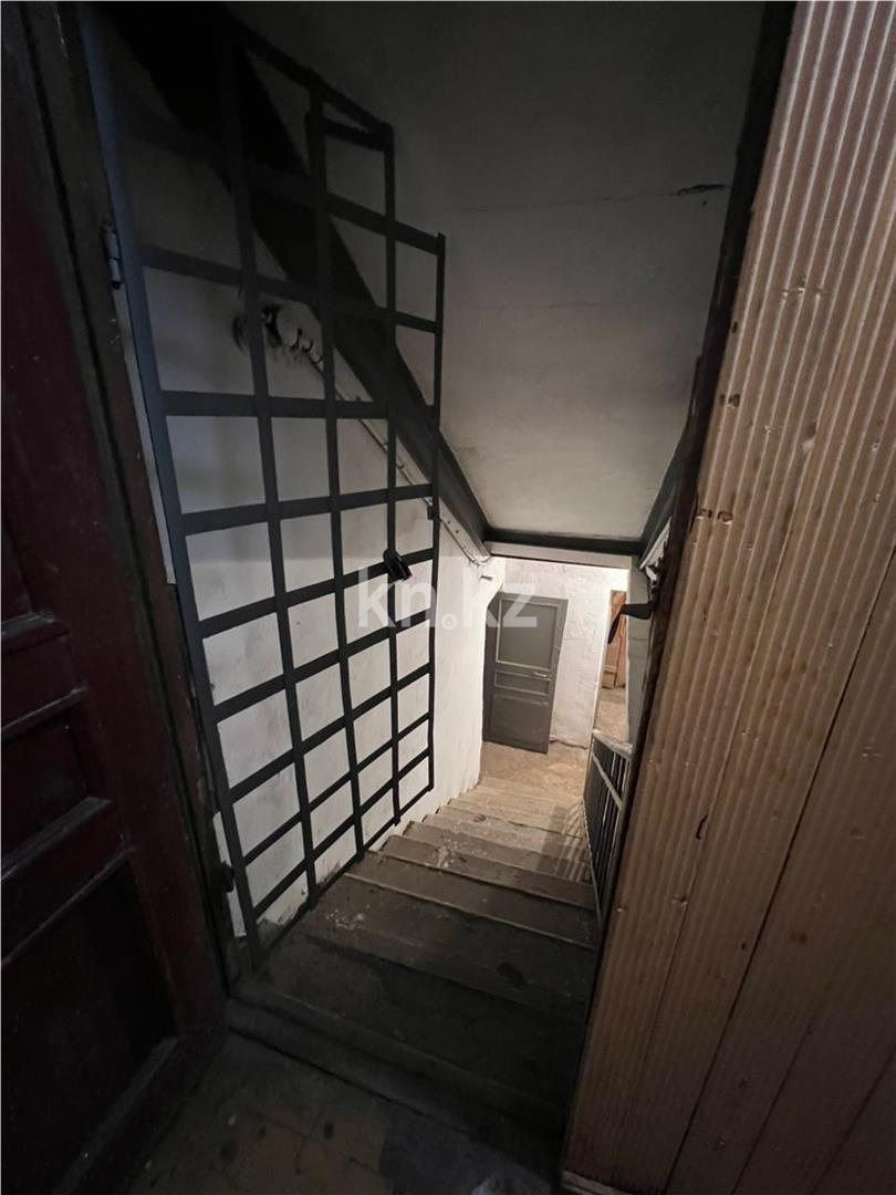 Продажа 2-комнатной квартиры, 54 м² в Караганде - фото 16