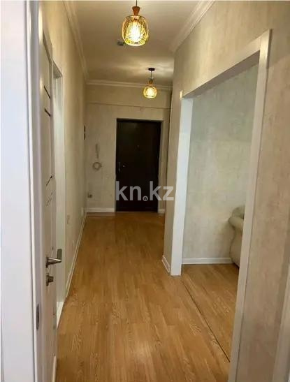 Продажа 1-комнатной квартиры, 45 м² в Астане - фото 5