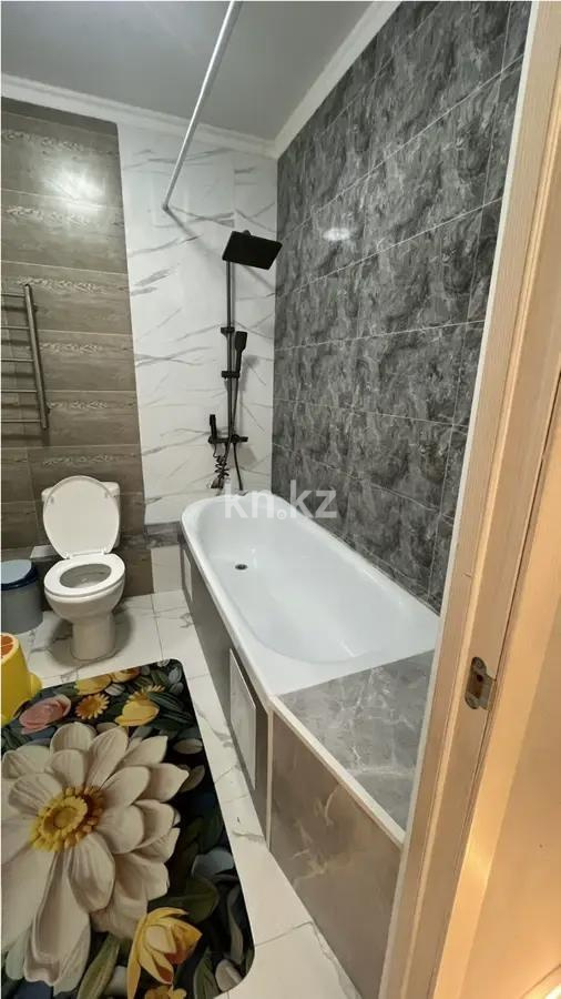 Продажа 2-комнатной квартиры, 65 м² в Алматы - фото 4