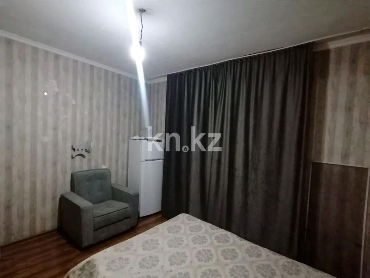 Продажа 2-комнатной квартиры, 69 м² в Алматы - фото 2