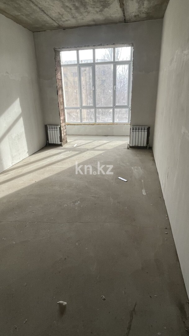 Продажа 2-комнатной квартиры, 65 м² в Караганде - фото 8