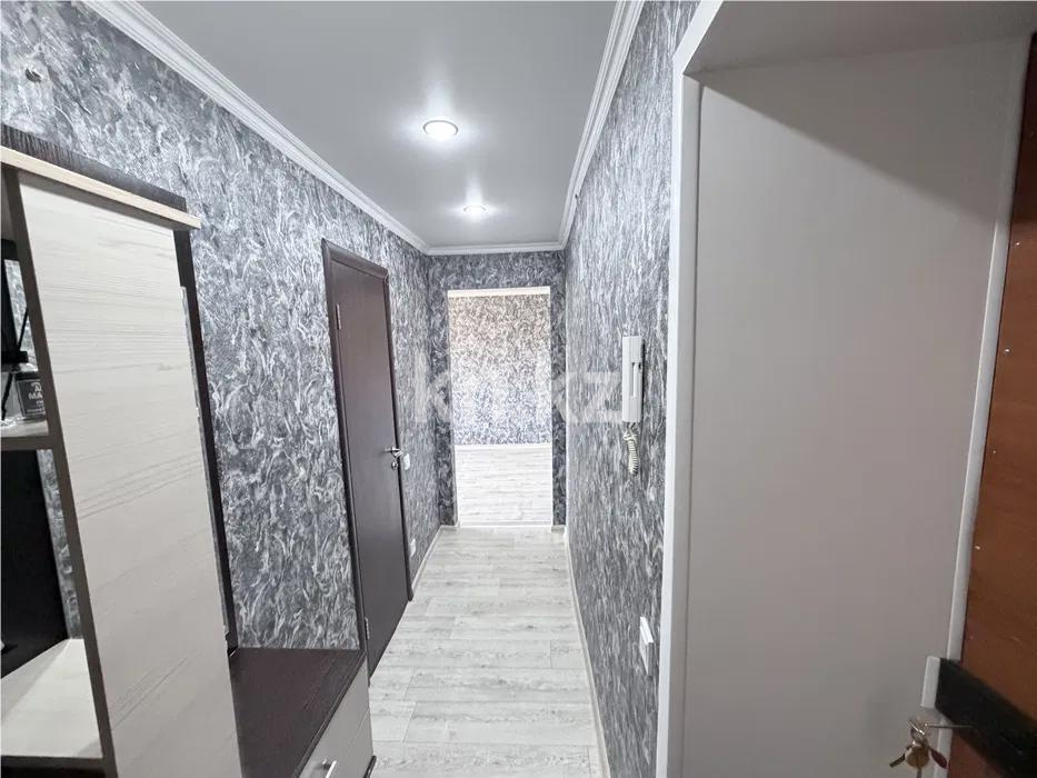 Продажа 1-комнатной квартиры, 31 м² в Шахтинске - фото 4
