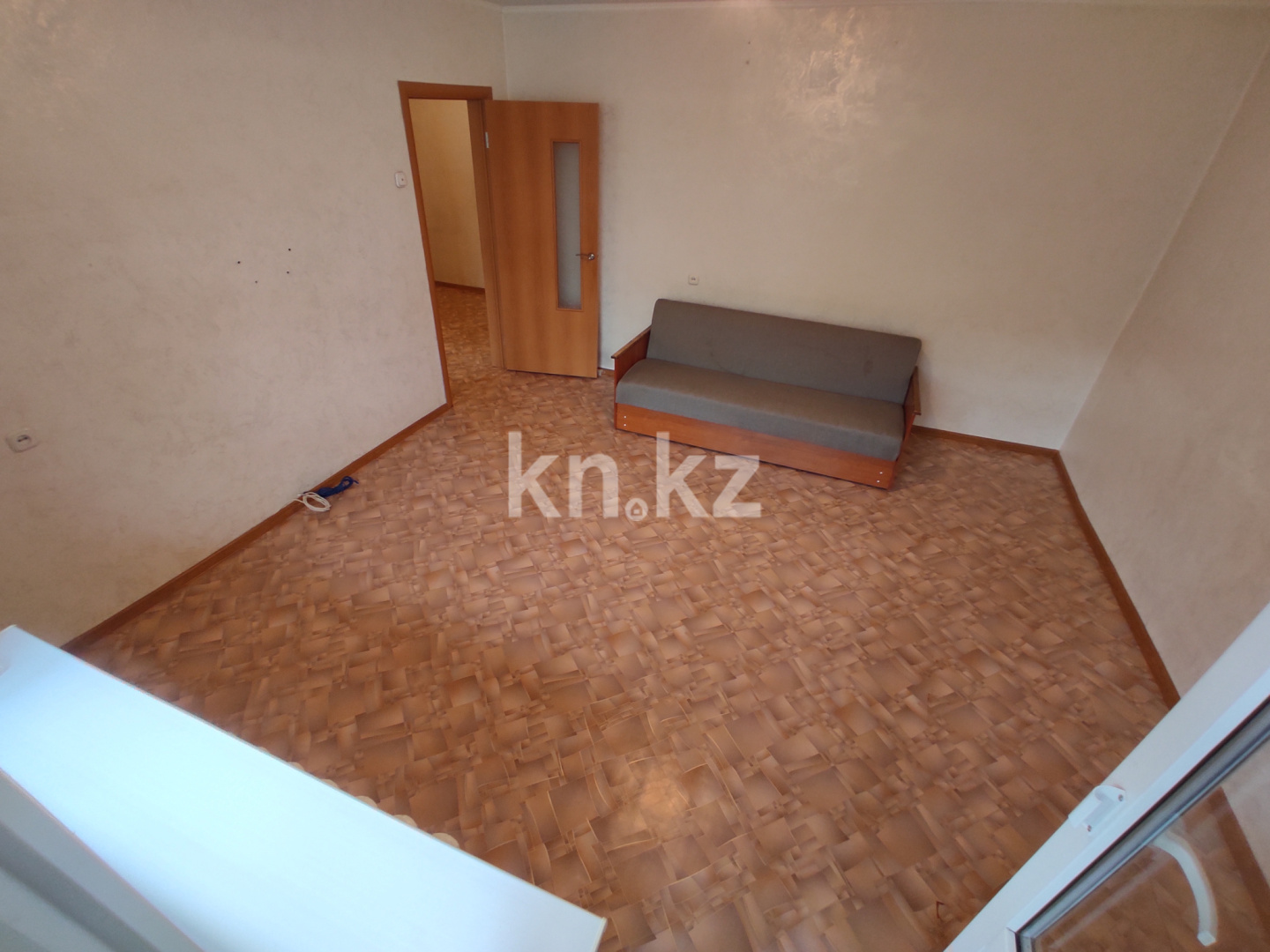 Продажа 4-комнатной квартиры, 84 м², мкр. Степной-2, дом  1 в Караганде - фото 3