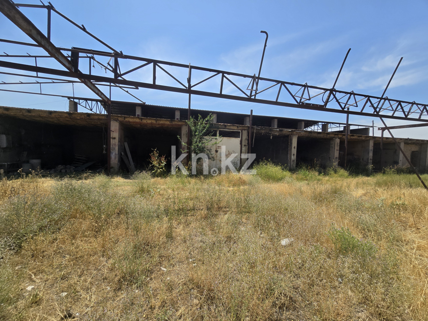 Продажа , 800 м², ул. Айтеке би, дом  27 в Шымкенте - фото 16