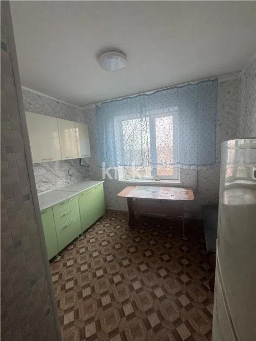 Продажа 2-комнатной квартиры, 54 м² в Темиртау - фото 3