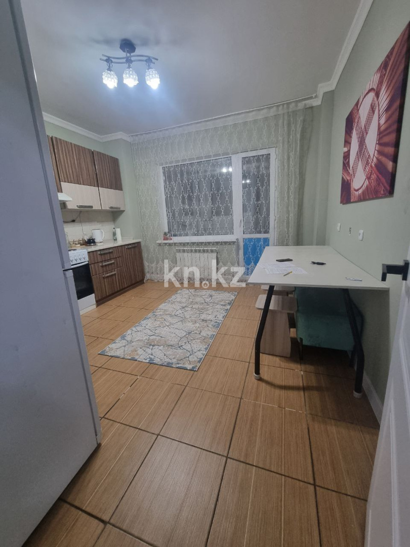 Продажа 3-комнатной квартиры, 91 м² в Караганде - фото 11