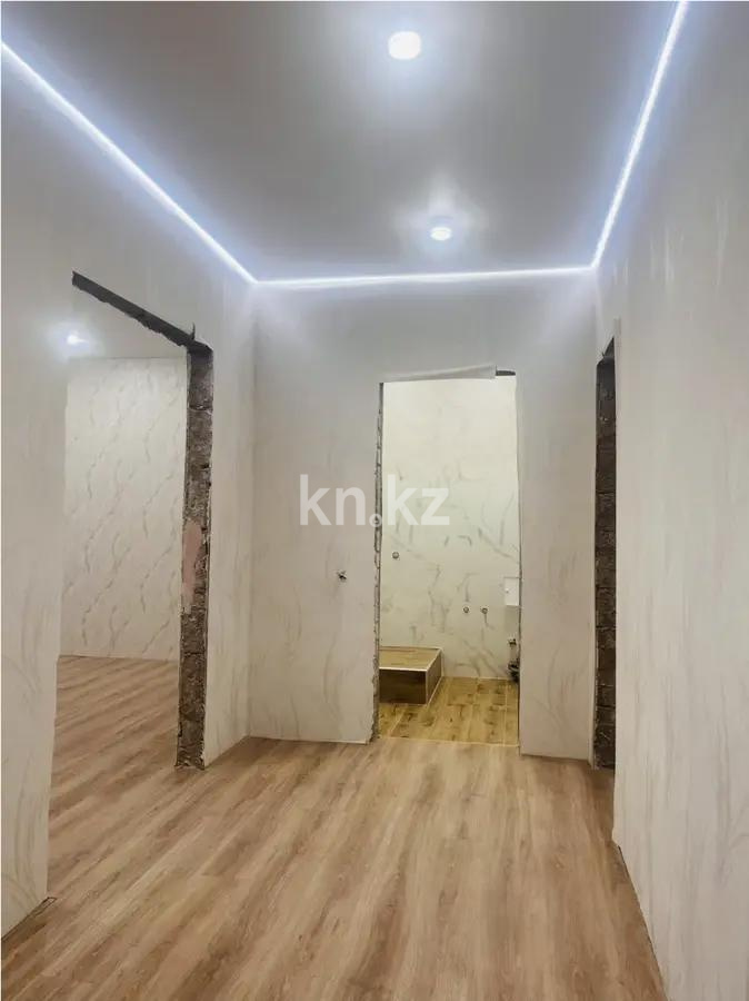 Продажа 2-комнатной квартиры, 64.5 м² в Астане - фото 4