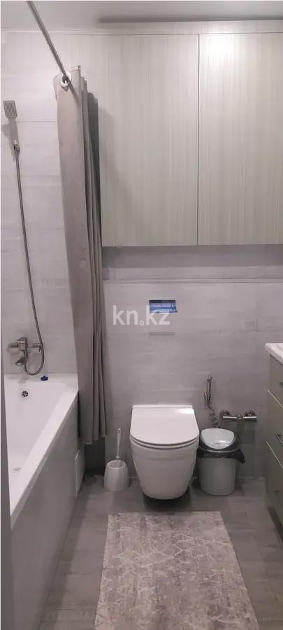 Продажа 2-комнатной квартиры, 57 м² в Астане - фото 4