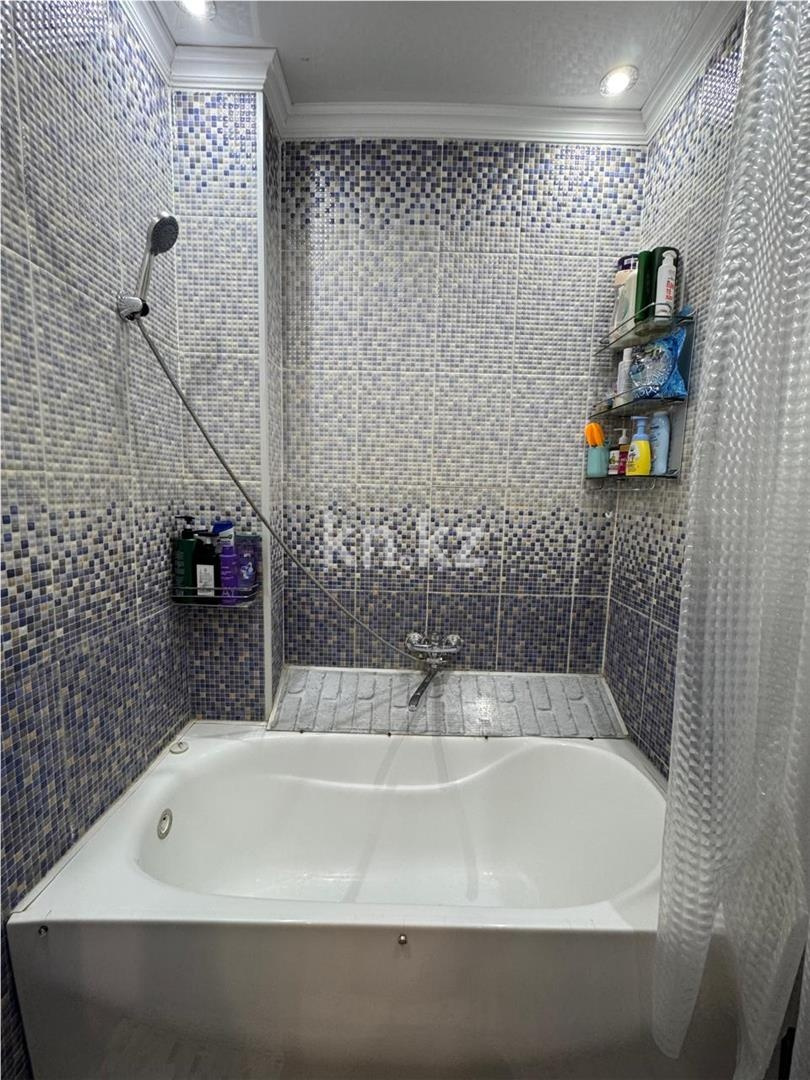 Продажа 3-комнатной квартиры, 76 м² в Астане - фото 9
