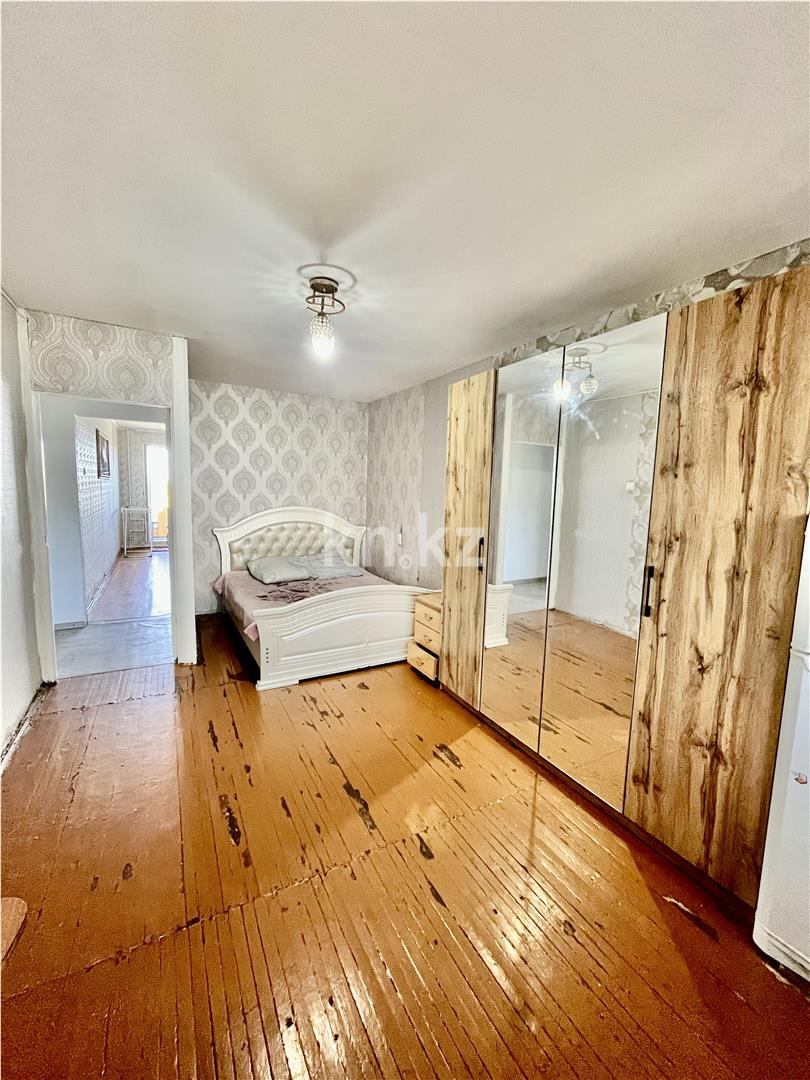 Продажа 2-комнатной квартиры, 47 м² в Темиртау - фото 2