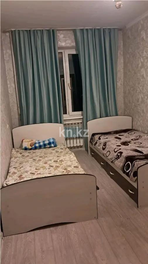 Продажа 4-комнатной квартиры, 85 м² в Алматы - фото 3