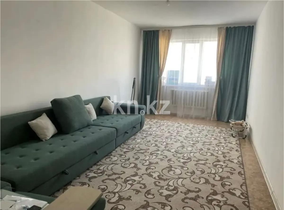Продажа 2-комнатной квартиры, 66 м² в Алматы