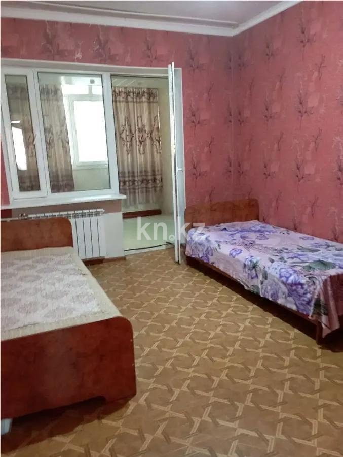 Продажа 3-комнатной квартиры, 70 м² в Алматы - фото 3