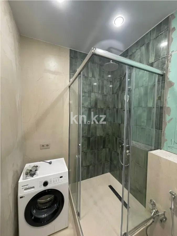 Продажа 2-комнатной квартиры, 48 м² в Астане - фото 3