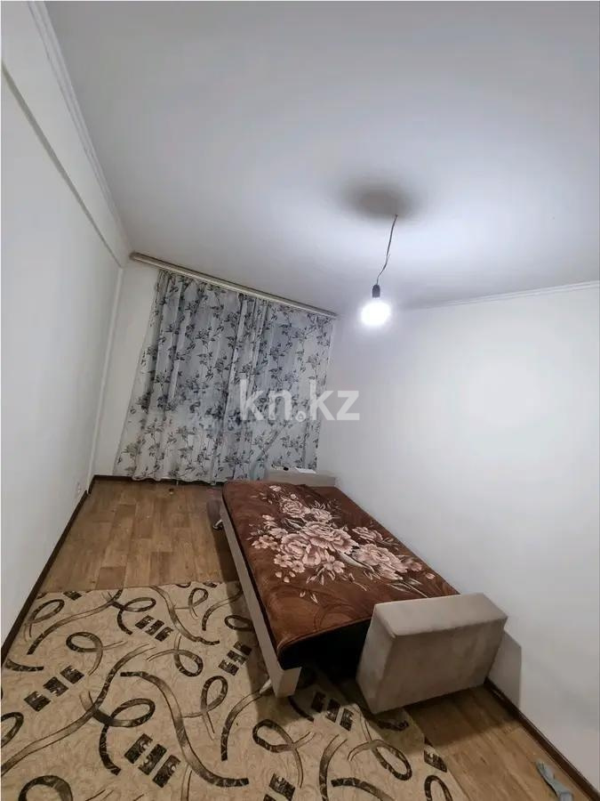 Продажа 1-комнатной квартиры, 30 м² в Алматы