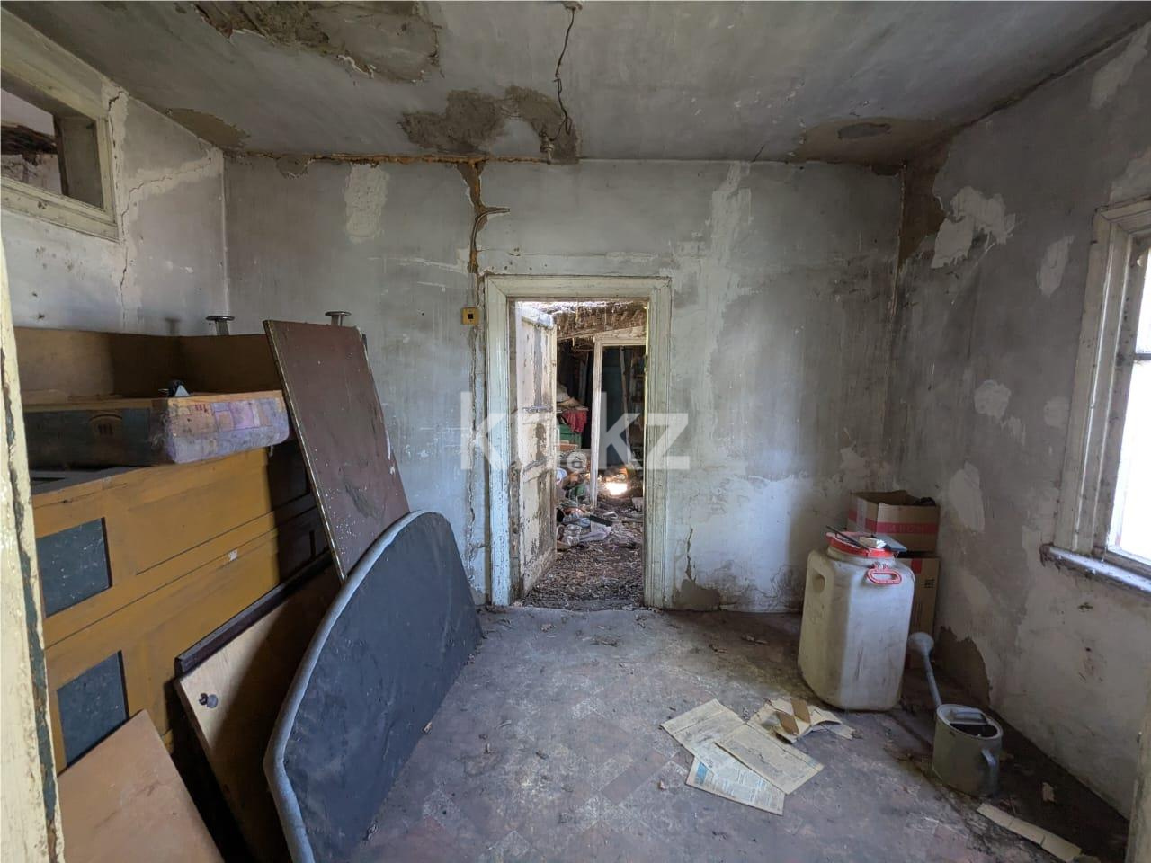 Продажа 3-комнатного дома, 60 м² в Караганде - фото 8