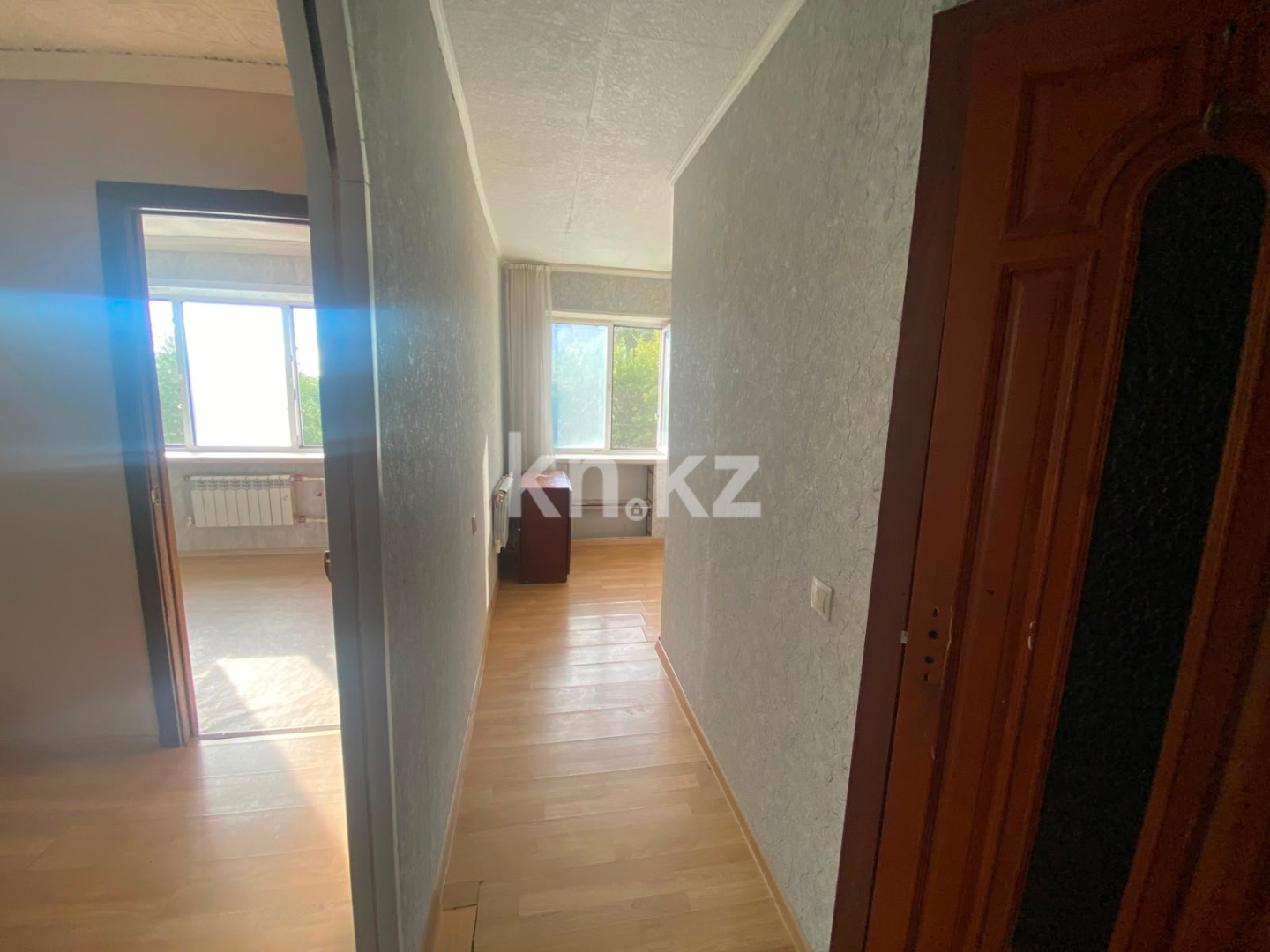 Продажа 3-комнатной квартиры, 43 м² в Темиртау - фото 4