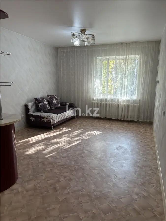 Продажа 2-комнатной квартиры, 50 м² в Астане