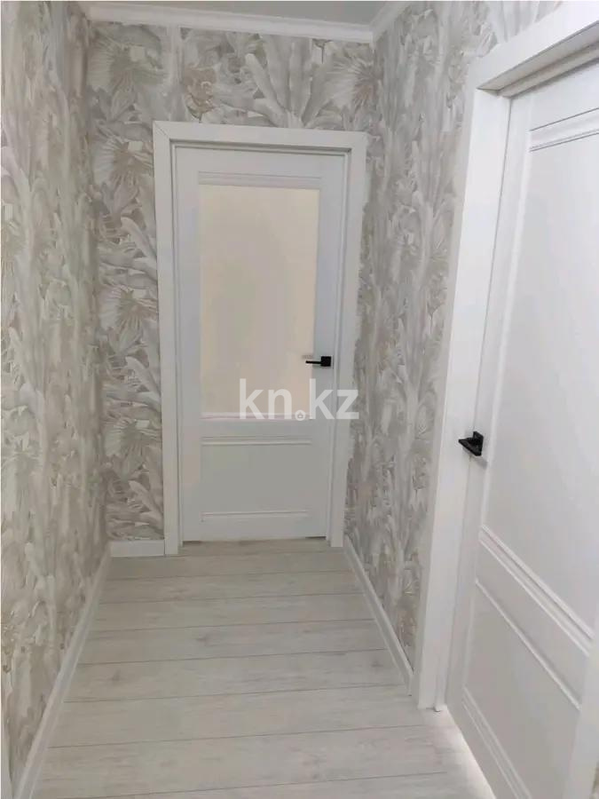 Продажа 2-комнатной квартиры, 45 м² в Караганде - фото 6