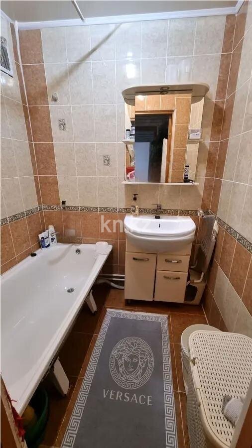 Продажа 2-комнатной квартиры, 51 м² в Караганде - фото 4