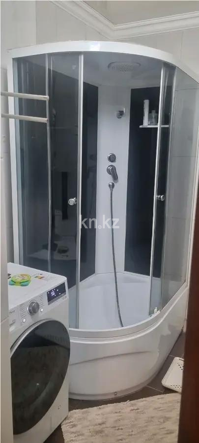 Продажа 3-комнатной квартиры, 69 м², пр. Сейфуллина, дом  534 в Алматы - фото 3