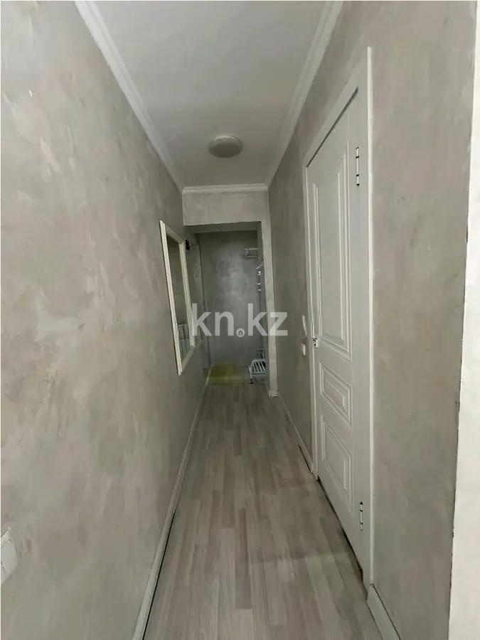 Продажа 1-комнатной квартиры, 50 м² в Астане - фото 3