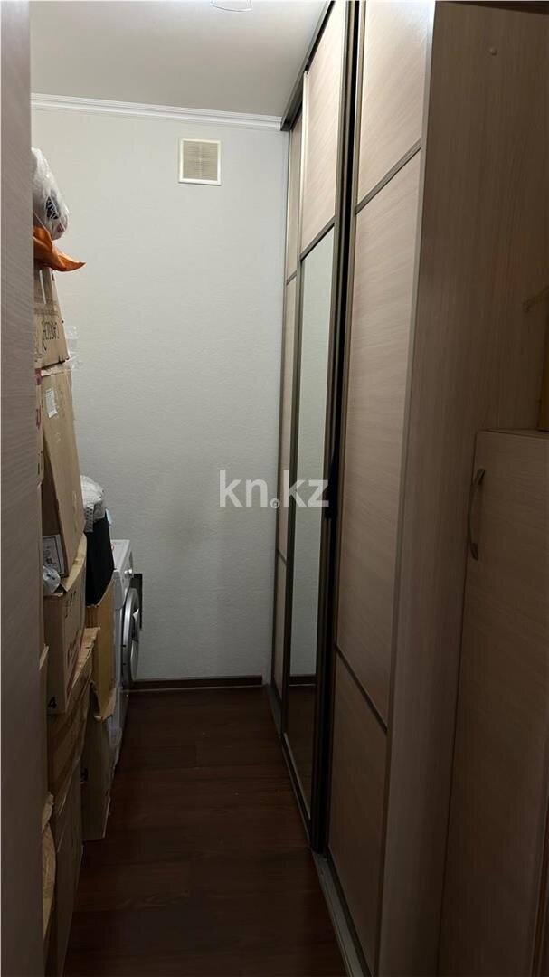 Продажа 2-комнатной квартиры, 70.8 м² в Астане - фото 7
