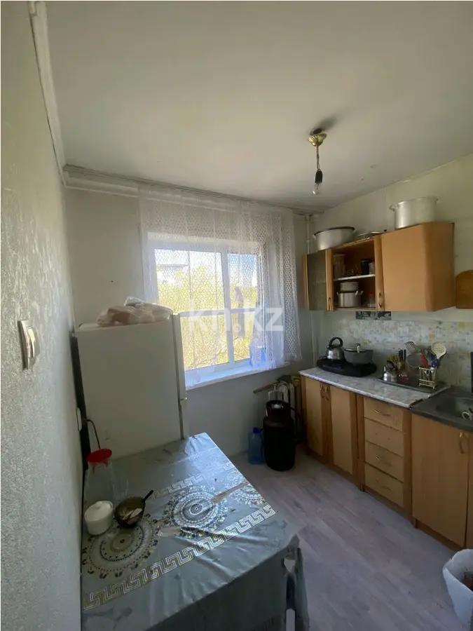 Продажа 2-комнатной квартиры, 44 м², мкр-н 12 в Караганде - фото 6