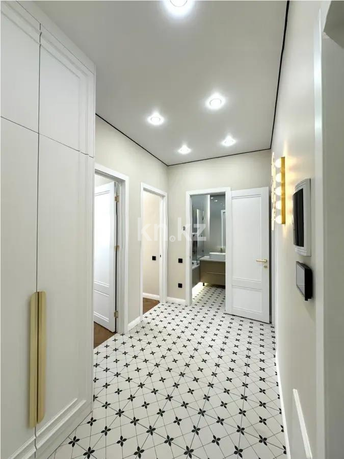 Продажа 3-комнатной квартиры, 70 м² в Астане - фото 6