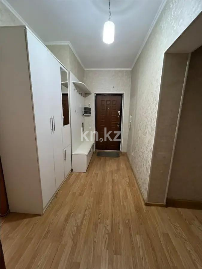 Продажа 2-комнатной квартиры, 71.4 м² в Алматы - фото 6