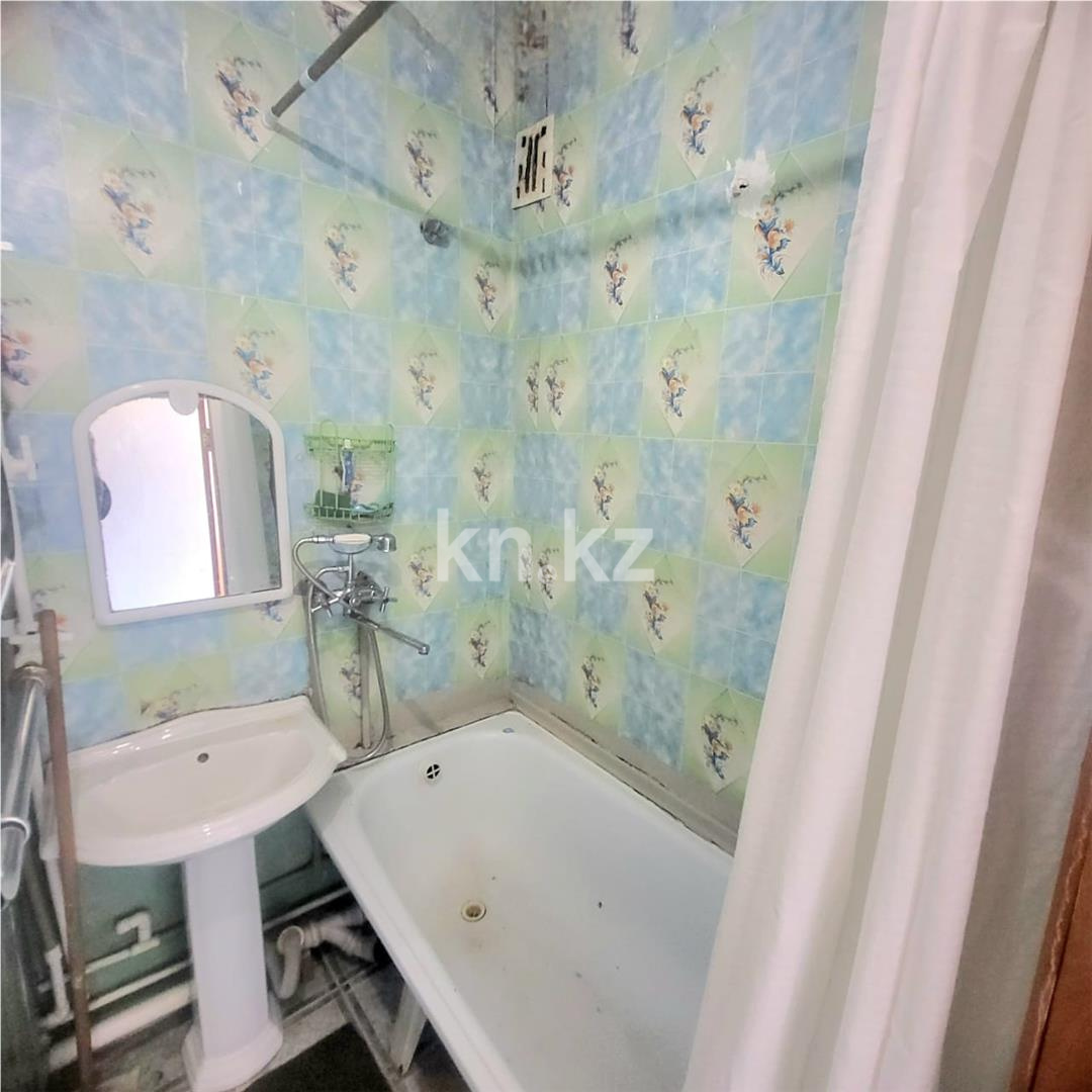 Продажа 3-комнатной квартиры, 56 м², мкр-н 4-й в Темиртау - фото 9