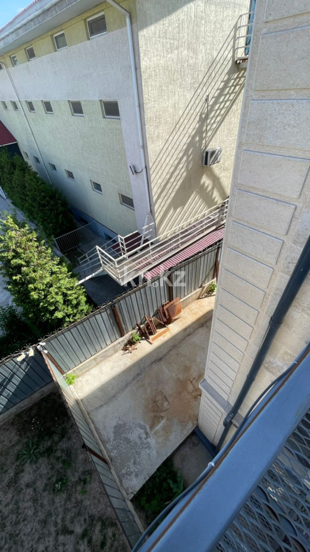 Продажа , 1000 м², ул. Ракышева, дом  1 в Алматы - фото 6