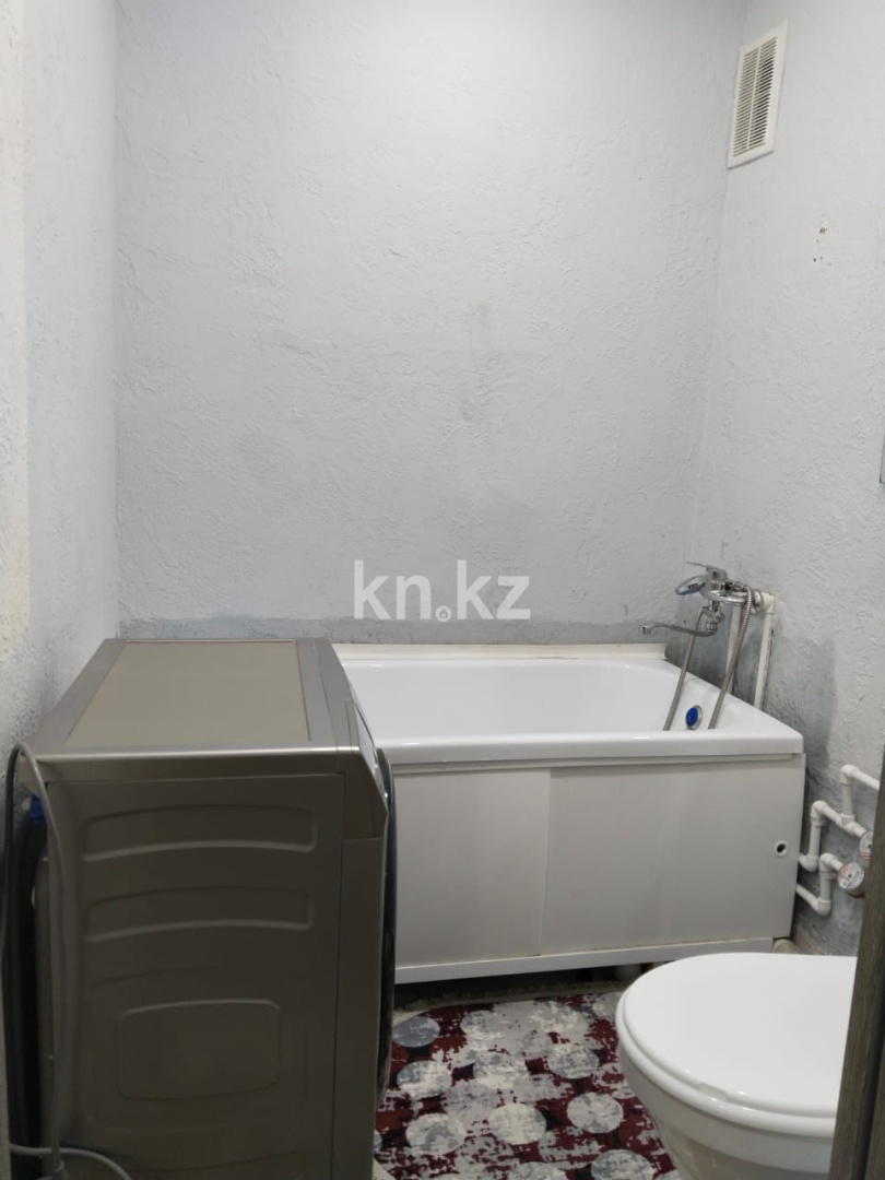 Продажа 1-комнатной квартиры, 34 м² в Темиртау - фото 5