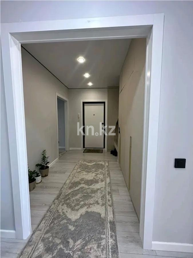 Продажа 3-комнатной квартиры, 83 м² в Астане - фото 7