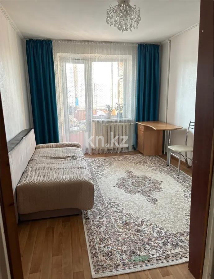 Продажа 3-комнатной квартиры, 69 м² в Темиртау - фото 2