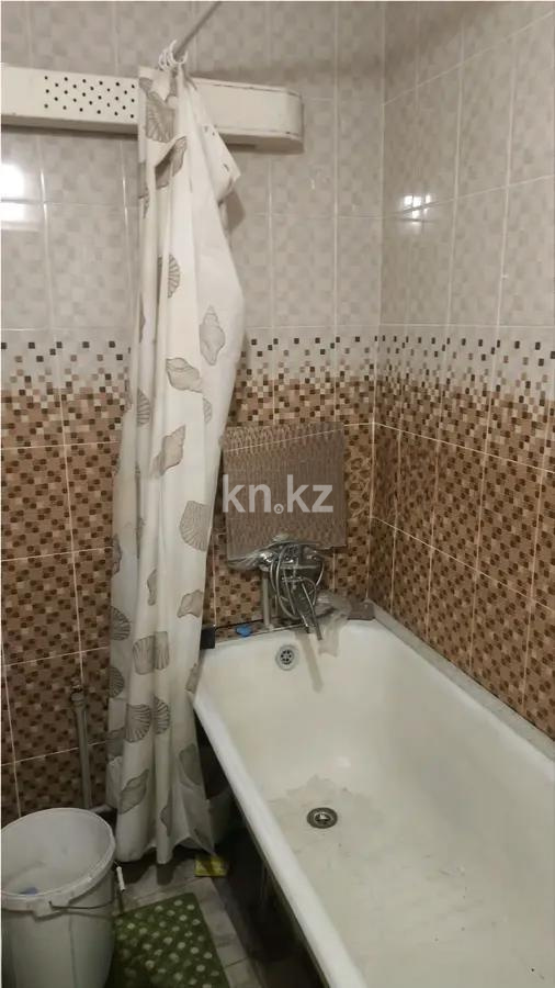 Продажа 2-комнатной квартиры, 65 м² в Алматы - фото 5