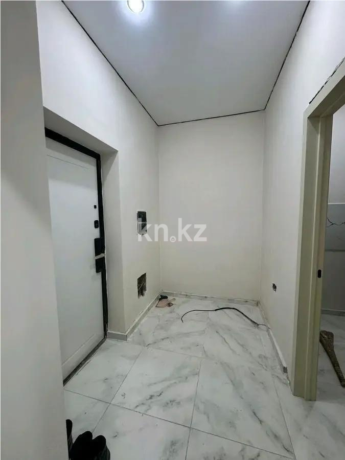 Продажа 2-комнатной квартиры, 71 м² в Астане - фото 5