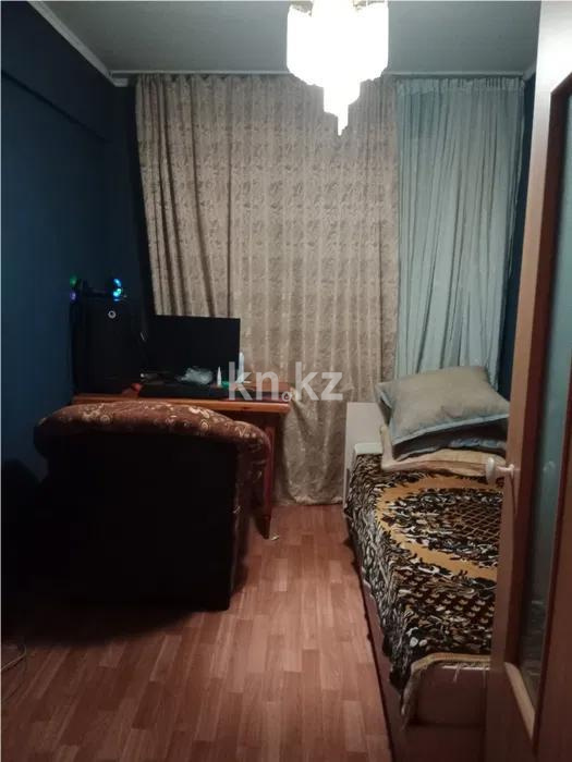 Продажа 2-комнатной квартиры, 40 м² в Шахтинске - фото 2