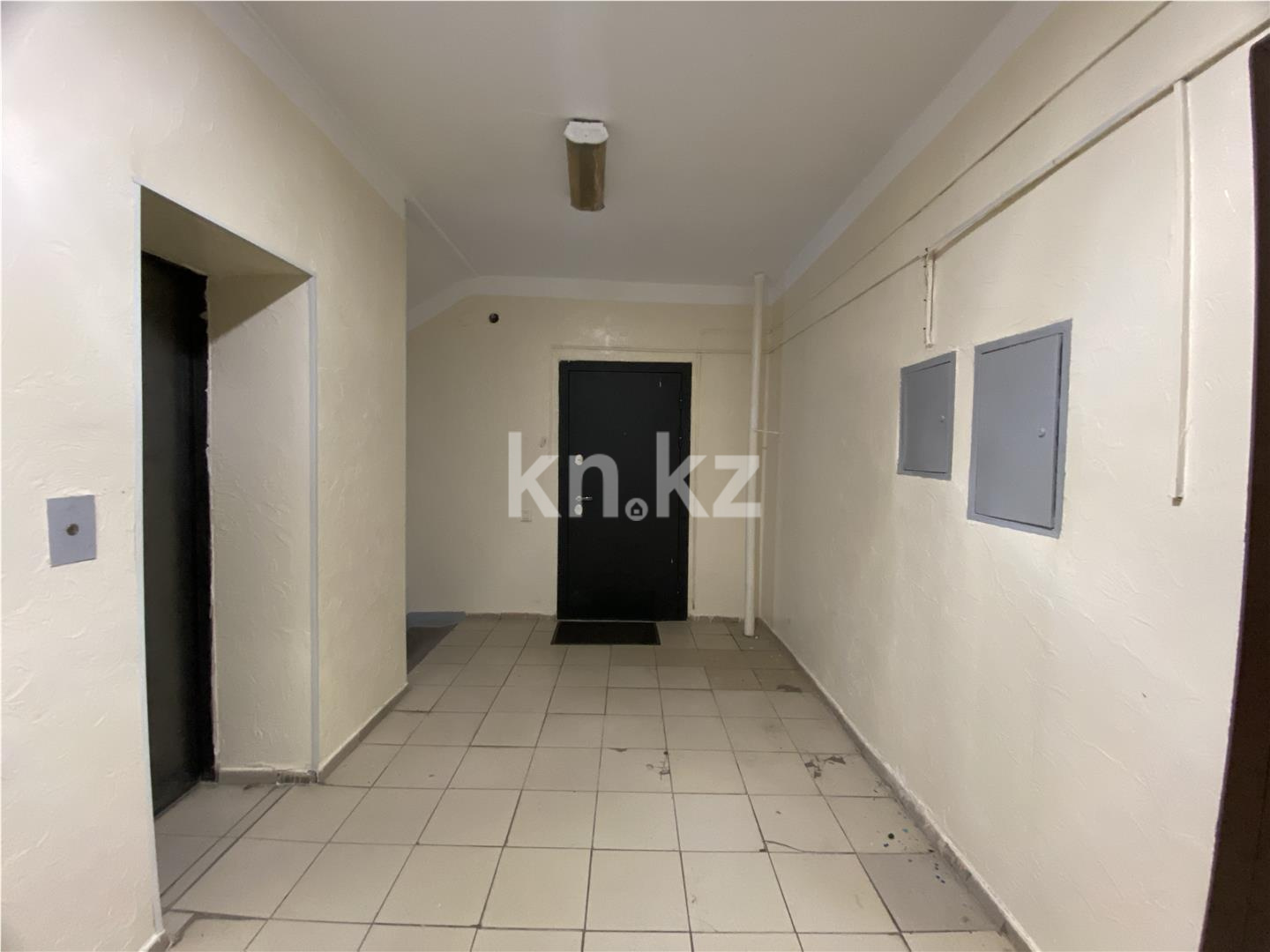 Продажа 2-комнатной квартиры, 53 м² в Астане - фото 10