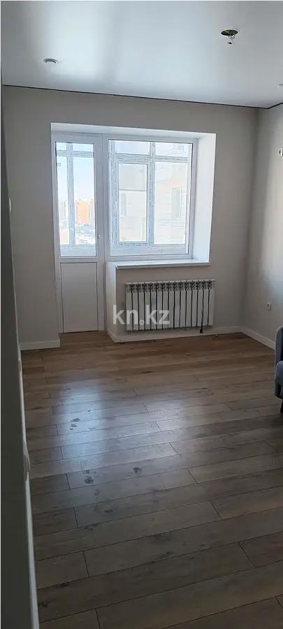 Продажа 2-комнатной квартиры, 63 м² в Астане