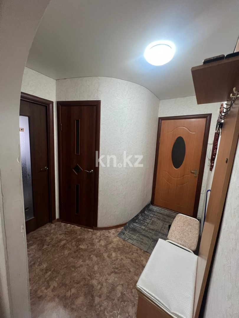 Продажа 2-комнатной квартиры, 48 м² в Караганде - фото 5