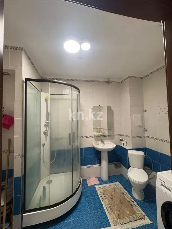 Продажа 3-комнатной квартиры, 86 м² в Астане - фото 4