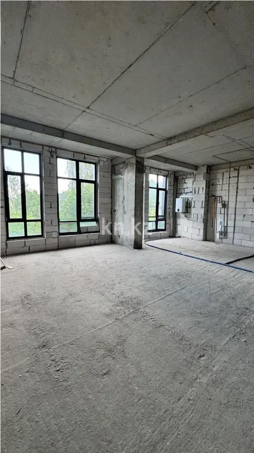 Продажа 2-комнатной квартиры, 65 м² в Алматы