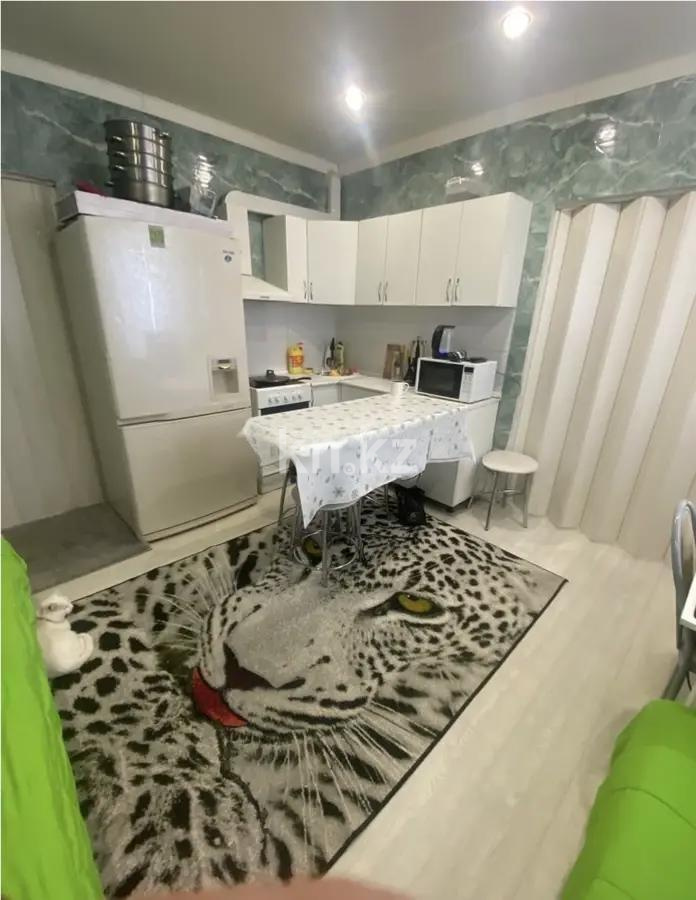 Продажа 2-комнатной квартиры, 30 м² в Астане