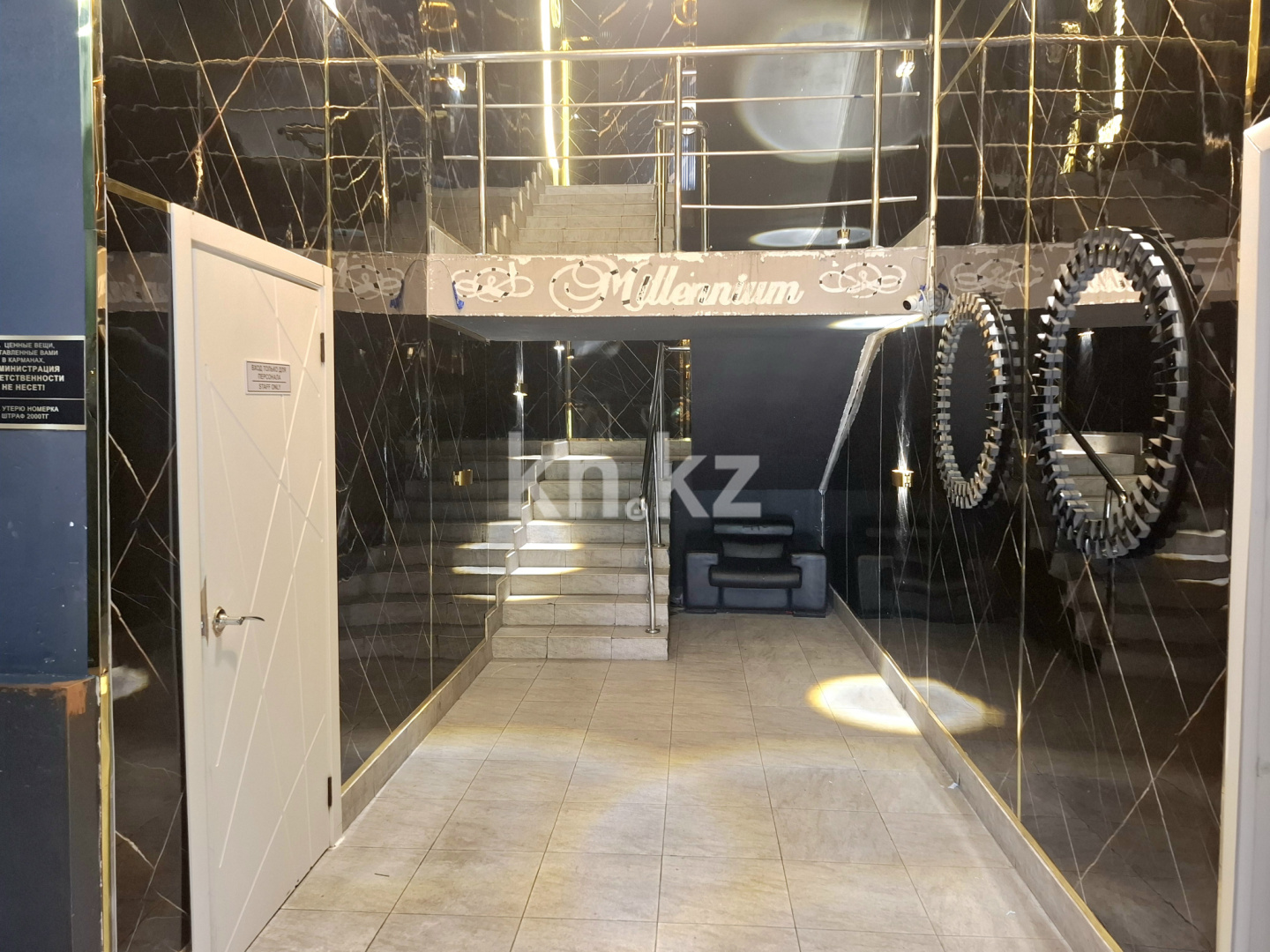 Продажа бизнеса, 1155.5 м² в Темиртау - фото 14