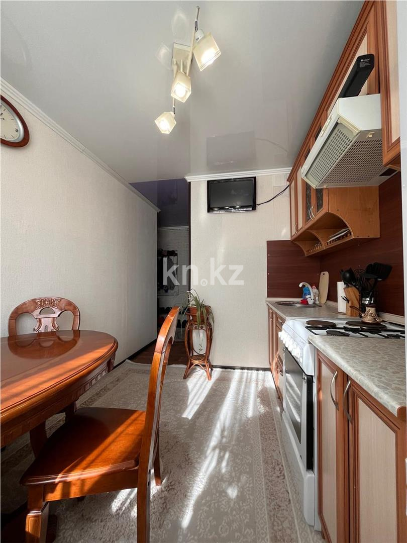 Продажа 3-комнатной квартиры, 70 м² в Темиртау - фото 9
