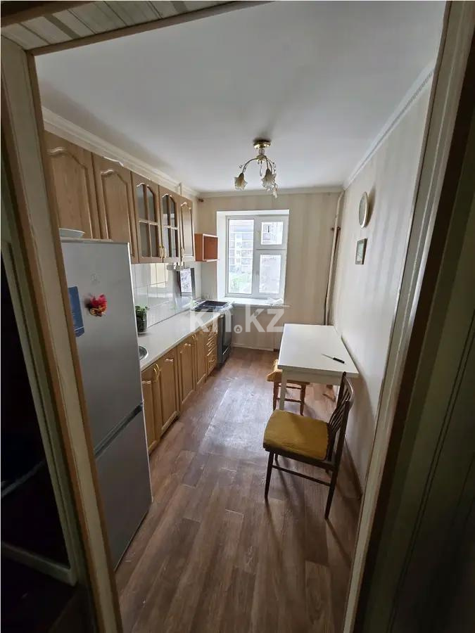 Продажа 2-комнатной квартиры, 47.5 м² в Астане - фото 3