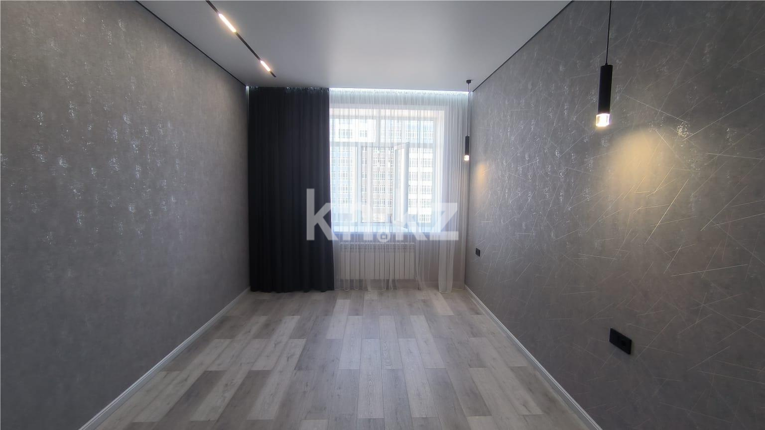 Продажа 2-комнатной квартиры, 72 м², ул. Университетская в Караганде - фото 6